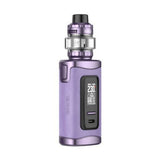 SMOK MORPH 3 KIT