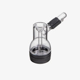 (BUBBLER) SOFTGLASS CORE BUBBLER