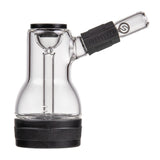 (BUBBLER) SOFTGLASS CORE BUBBLER
