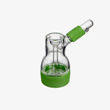 (BUBBLER) SOFTGLASS CORE BUBBLER