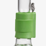 (HAND PIPE) SOFTGLASS CORE HAND PIPE