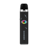 GEEKVAPE SONDER Q2 POD KIT