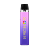 GEEKVAPE SONDER Q2 POD KIT