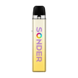 GEEKVAPE SONDER Q2 POD KIT