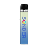 GEEKVAPE SONDER Q2 POD KIT
