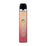 GEEKVAPE SONDER Q2 POD KIT