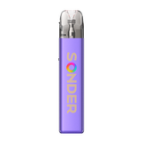GEEKVAPE SONDER Q2 POD KIT