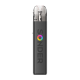 GEEKVAPE SONDER Q2 POD KIT