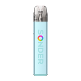 GEEKVAPE SONDER Q2 POD KIT