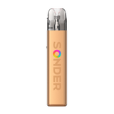 GEEKVAPE SONDER Q2 POD KIT