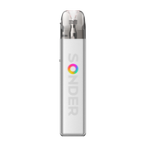 GEEKVAPE SONDER Q2 POD KIT