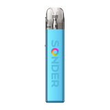 GEEKVAPE SONDER Q2 POD KIT
