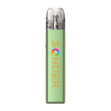 GEEKVAPE SONDER Q2 POD KIT