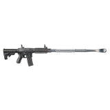 (DABBER) METAL DABBER GUN STYLE - M4 16