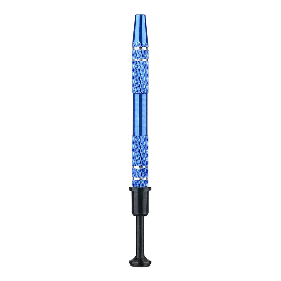(TWEEZER) DRAGON CLAW (DAB TWEEZER) SET 10CT - ASSORTED COLOR