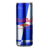 (STASH) ENERGY BULL