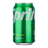 (STASH) SODA CAN - SPRITE