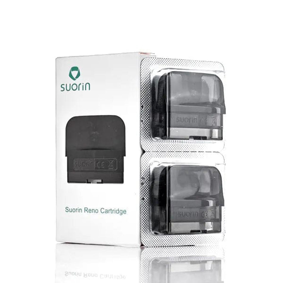 SUORIN RENO CARTRIDGE