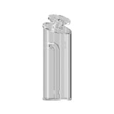 (DR.DABBER) SWITCH GO REPLACEMENT GLASS ATTACHMENT