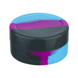(CONTAINER) 2" SILICONE STORAGE
