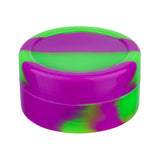 (CONTAINER) 2" SILICONE STORAGE