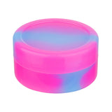 (CONTAINER) 2" SILICONE STORAGE
