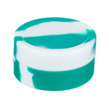 (CONTAINER) 2" SILICONE STORAGE
