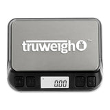 (SCALE) TRUWEIGH SCALE ZENITH 200X0.01g