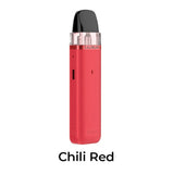 UWELL CALIBURN G3 LITE POD KIT