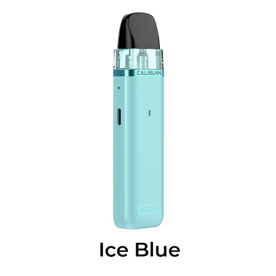 UWELL CALIBURN G3 LITE POD KIT Hibro Wholesale UWELL CALIBURN G3 LITE POD KIT Hibro Wholesale