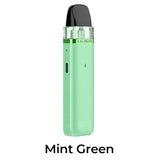 UWELL CALIBURN G3 LITE POD KIT