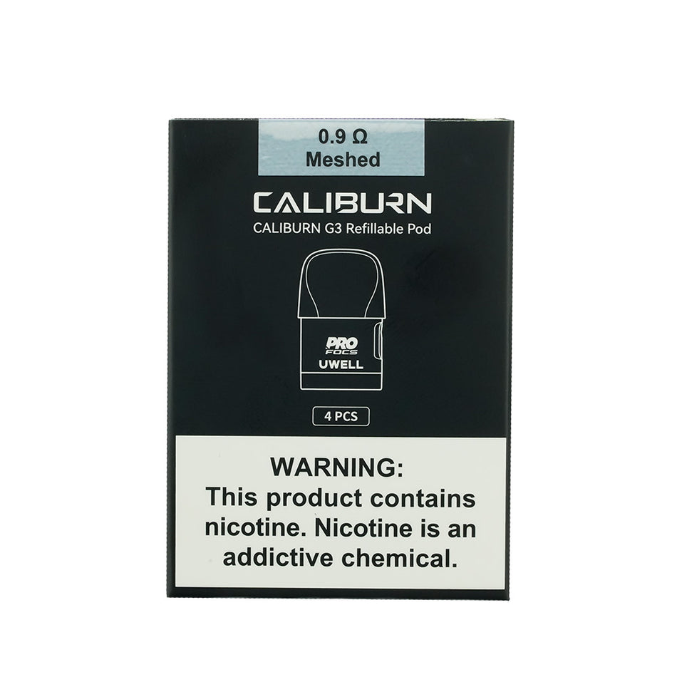 Uwell Caliburn Pods Bulk Uwell Caliburn A2 Replacement Pod Smokeless Uwell - Caliburn X - Pod Kit - Bulk Wholesale Price Uwell Caliburn Pods Bulk Uwell Caliburn A2 Replacement Pod Smokeless Uwell - Caliburn X - Pod Kit - Bulk Wholesale Price