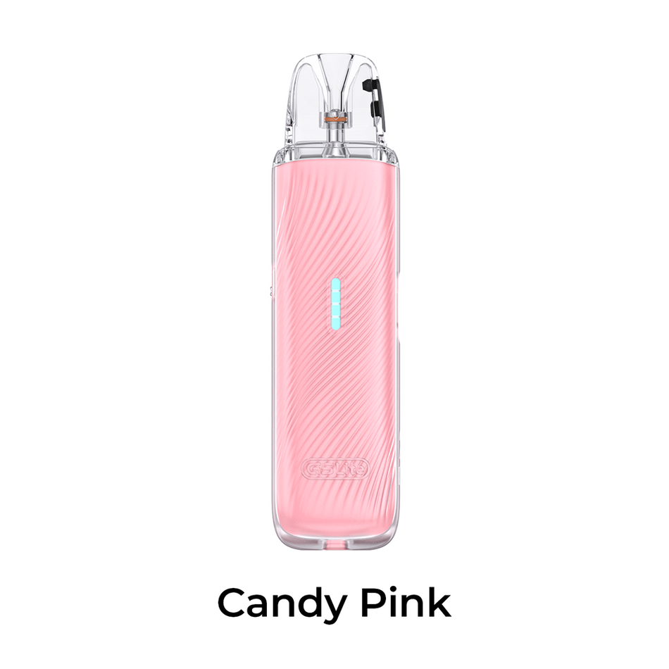 UWELL CALIBURN G5 LITE KIT