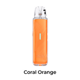 UWELL CALIBURN G5 LITE KIT