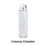 UWELL CALIBURN G5 LITE KIT