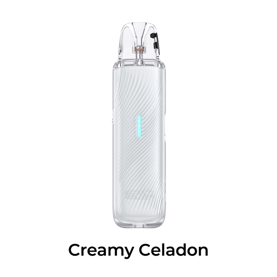 UWELL CALIBURN G5 LITE KIT