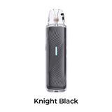 UWELL CALIBURN G5 LITE KIT