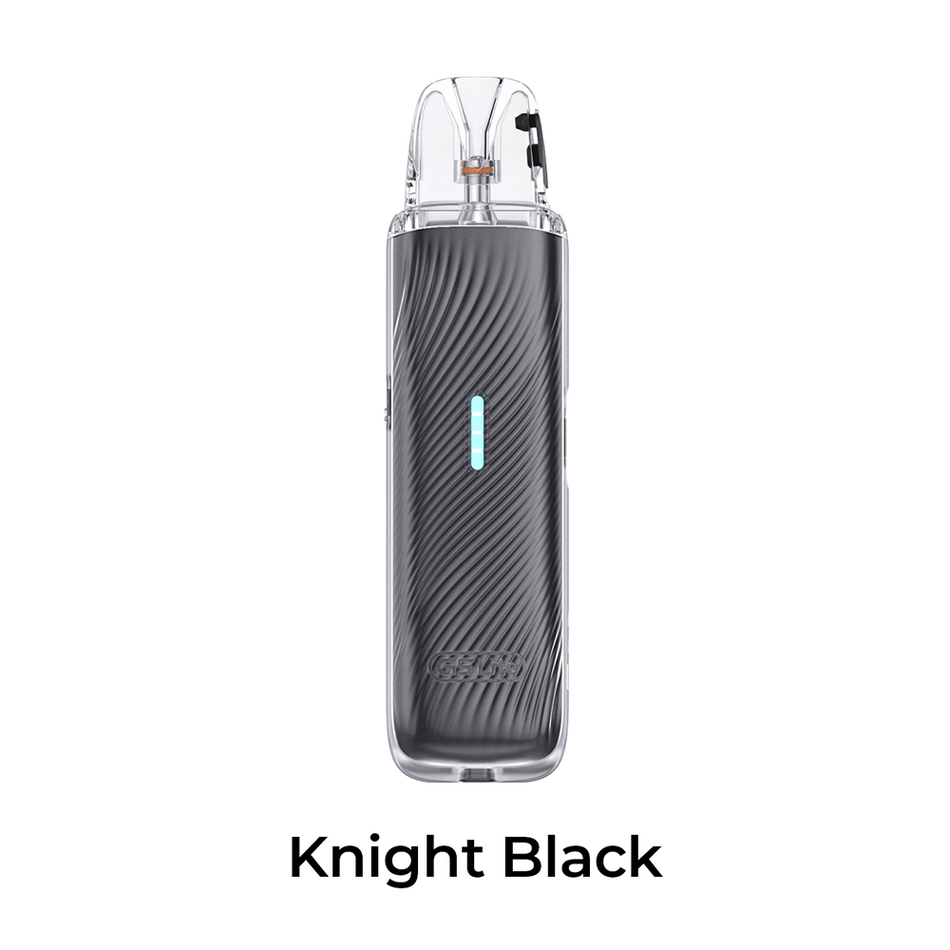 UWELL CALIBURN G5 LITE KIT