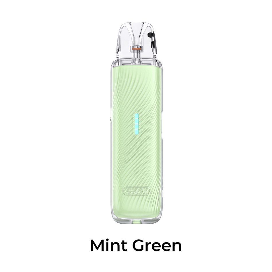 UWELL CALIBURN G5 LITE KIT