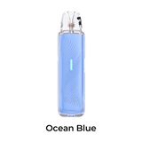 UWELL CALIBURN G5 LITE KIT