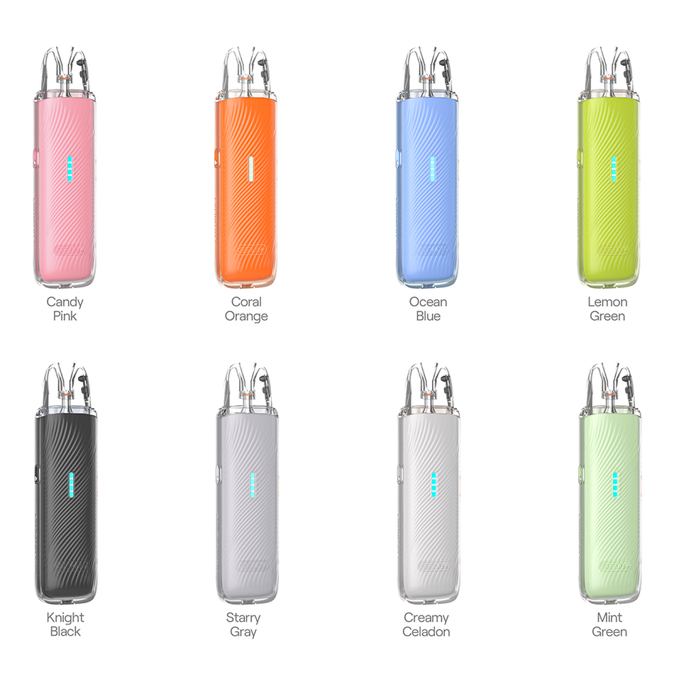 UWELL CALIBURN G5 LITE KIT