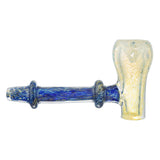 (HAND PIPE) 4" BIG BOWL