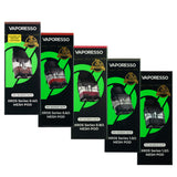 VAPORESSO XROS COREX 3.0 POD 4CT
