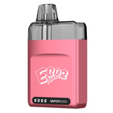 VAPORESSO ECO NANO 2 KIT