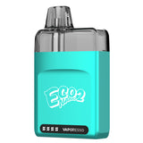 VAPORESSO ECO NANO 2 KIT