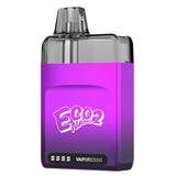 VAPORESSO ECO NANO 2 KIT