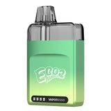 VAPORESSO ECO NANO 2 KIT