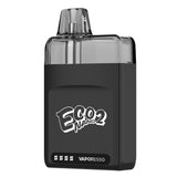 VAPORESSO ECO NANO 2 KIT