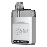 VAPORESSO ECO NANO 2 KIT