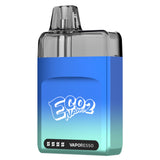 VAPORESSO ECO NANO 2 KIT